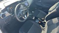 Nissan Micra IG-T 68 kW (92 CV) E6D-F Acenta