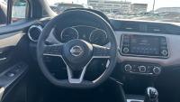 Nissan Micra IG-T 68 kW (92 CV) E6D-F Acenta