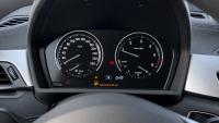 BMW X2 sDrive18d