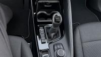 BMW X2 sDrive18d