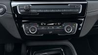 BMW X2 sDrive18d