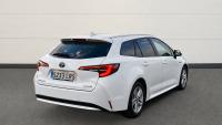 Toyota Corolla 1.8 125H BUSINESS PLUS E-CVT TOU SPORT