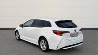 Toyota Corolla 1.8 125H BUSINESS PLUS E-CVT TOU SPORT