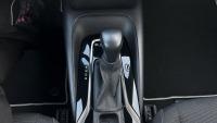 Toyota Corolla 1.8 125H BUSINESS PLUS E-CVT TOU SPORT