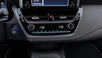 Toyota Corolla 1.8 125H BUSINESS PLUS E-CVT TOU SPORT