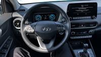 Hyundai Kona 1.6 GDI HEV Tecno 2C DCT