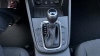 Hyundai Kona 1.6 GDI HEV Tecno 2C DCT