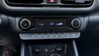 Hyundai Kona 1.6 GDI HEV Tecno 2C DCT