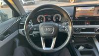 Audi A4 Avant S line 40 TDI 150kW S tronic