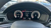 Audi A4 Avant S line 40 TDI 150kW S tronic