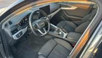 Audi A4 Avant S line 40 TDI 150kW S tronic