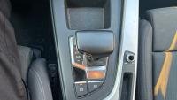Audi A4 Avant S line 40 TDI 150kW S tronic