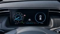 Hyundai Tucson 1.6 TGDI 169kW HEV Tecno Sky Auto