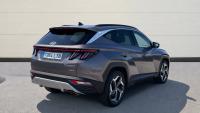 Hyundai Tucson 1.6 TGDI 169kW HEV Tecno Sky Auto