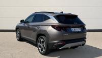 Hyundai Tucson 1.6 TGDI 169kW HEV Tecno Sky Auto