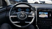 Hyundai Tucson 1.6 TGDI 169kW HEV Tecno Sky Auto
