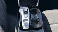Hyundai Tucson 1.6 TGDI 169kW HEV Tecno Sky Auto