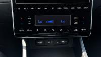 Hyundai Tucson 1.6 TGDI 169kW HEV Tecno Sky Auto