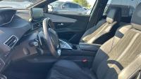 Peugeot 5008 1.6 PureTech 132KW SS GT Pack EAT8