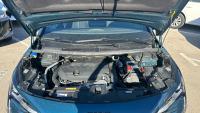 Peugeot 5008 1.6 PureTech 132KW SS GT Pack EAT8