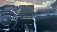 Peugeot 5008 1.6 PureTech 132KW SS GT Pack EAT8