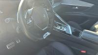 Peugeot 5008 1.6 PureTech 132KW SS GT Pack EAT8