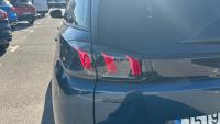 Peugeot 5008 1.6 PureTech 132KW SS GT Pack EAT8