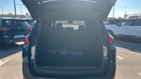 Peugeot 5008 1.6 PureTech 132KW SS GT Pack EAT8