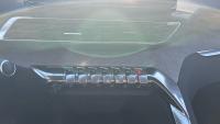 Peugeot 5008 1.6 PureTech 132KW SS GT Pack EAT8