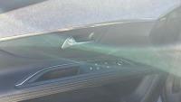 Peugeot 5008 1.6 PureTech 132KW SS GT Pack EAT8
