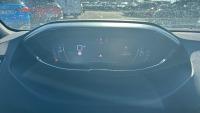 Peugeot 5008 1.6 PureTech 132KW SS GT Pack EAT8