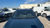 Peugeot 5008 1.6 PureTech 132KW SS GT Pack EAT8