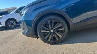 Peugeot 5008 1.6 PureTech 132KW SS GT Pack EAT8