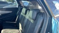 Peugeot 5008 1.6 PureTech 132KW SS GT Pack EAT8