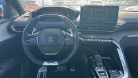 Peugeot 5008 1.6 PureTech 132KW SS GT Pack EAT8
