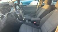 Volkswagen Touran Advance 1.4 TSI 150CV BMT