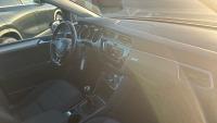 Volkswagen Touran Advance 1.4 TSI 150CV BMT