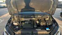Volkswagen Touran Advance 1.4 TSI 150CV BMT