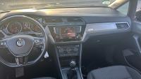 Volkswagen Touran Advance 1.4 TSI 150CV BMT