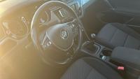 Volkswagen Touran Advance 1.4 TSI 150CV BMT