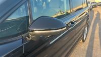 Volkswagen Touran Advance 1.4 TSI 150CV BMT