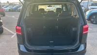 Volkswagen Touran Advance 1.4 TSI 150CV BMT