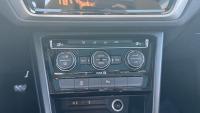 Volkswagen Touran Advance 1.4 TSI 150CV BMT
