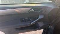Volkswagen Touran Advance 1.4 TSI 150CV BMT