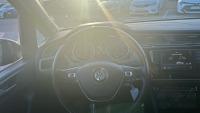 Volkswagen Touran Advance 1.4 TSI 150CV BMT