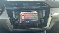 Volkswagen Touran Advance 1.4 TSI 150CV BMT