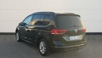 Volkswagen Touran Advance 1.4 TSI 150CV BMT