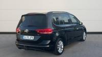 Volkswagen Touran Advance 1.4 TSI 150CV BMT
