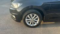 Volkswagen Touran Advance 1.4 TSI 150CV BMT