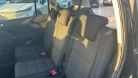Volkswagen Touran Advance 1.4 TSI 150CV BMT